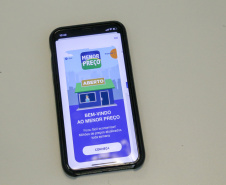 Aplicativo Menor Preço pode ser um aliado para economizar nas compras de Natal 