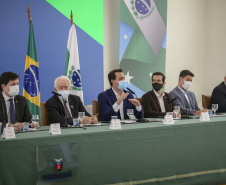 COLETIVA