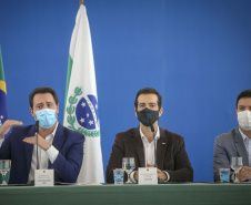 coletiva