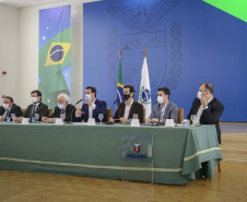 coletiva