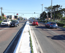 viaduto