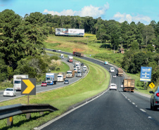 No Paraná, pagamento do IPVA poderá ser feito via PIX em qualquer banco