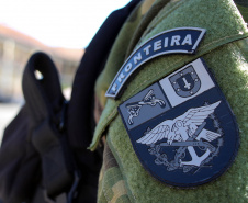 No Oeste do Paraná, policiais militares e federais apreendem mais de R$ 500 mil em cigarros contrabandeados