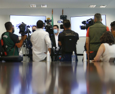coletiva