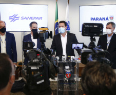 coletiva