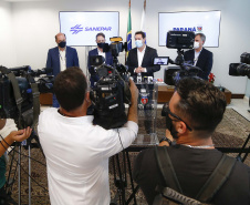 coletiva