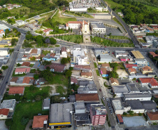 CIDADES