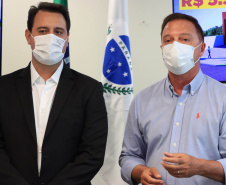 BOMBEIROS