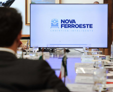 embaixador da Itália