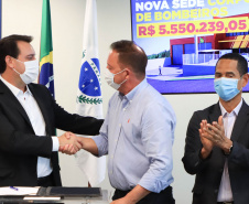 BOMBEIROS