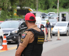 Detran-PR alerta sobre retomada do prazo para obtenção da CNH