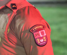 Litoral recebe mais de 2 milhões de pessoas e Polícia Militar registra baixo índice de ocorrências. Foto: SESPDownload em alta resolução Litoral recebe mais de  2 milhões de pessoas e Polícia Militar registra baixo índice de ocorrências Litoral recebe mais de 2 milhões de pessoas e Polícia Militar registra baixo índice de ocorrências. Foto: SESP Litoral recebe mais de 2 milhões de pessoas e Polícia Militar registra baixo índice de ocorrências. Foto: SESPDownload em alta resolução Litoral recebe mais de  2 m