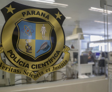 Destaque no Brasil, Polícia Científica ganha tecnologia, estruturas e equipamentos
