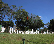 UEL