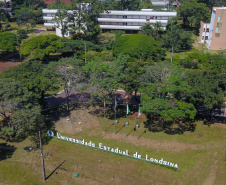 UEL