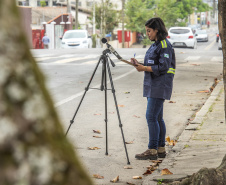 Portos do Paraná é exemplo no Brasil e no mundo em desenvolvimento ambiental 