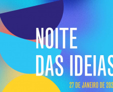 Evento internacional reúne artistas e pesquisadores para bate-papo no Museu Paranaense