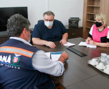 CGE avança na prevenção à corrupção com Programa de Integridade e Compliance
