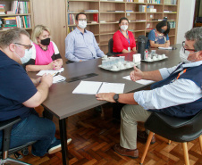 CGE avança na prevenção à corrupção com Programa de Integridade e Compliance