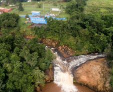 Sanepar fará diagnóstico participativo em 14 bacias do Paraná