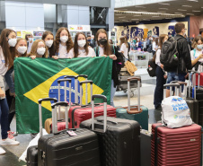 Barracão da Agroindústria do Show Rural incentiva a produção regional de alimentos