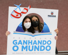 Barracão da Agroindústria do Show Rural incentiva a produção regional de alimentos