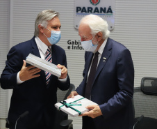 Piana