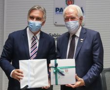 Piana
