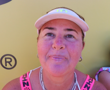  mundial de Beach Tennis