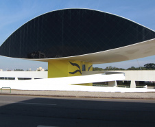 Museus do Paraná vão abrir no Carnaval; Confira os horários e  programe visitas
