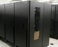 Celepar e Copel passam a compartilhar data centers e ampliam segurança no armazenamento de dados