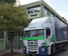 Estado investe em novos equipamentos e melhorias estruturais na Saúde