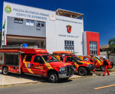 bombeiros