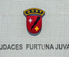 SAÍDA BOMBEIROS PARA PETRÓPOLIS