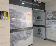Inscrições para o Certame Seletivo do Paranacidade terminam nesta sexta-feira, 04