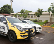 Atuação da Polícia Militar e do Corpo de Bombeiros no Norte Pioneiro garantem mais segurança para região