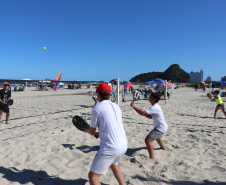  mundial de Beach Tennis