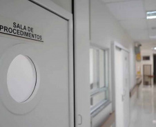 TMO do HU/UEL ultrapassa a marca de 210 transplantes