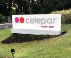 Celepar e Copel passam a compartilhar data centers e ampliam segurança no armazenamento de dados