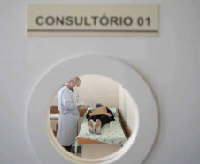 TMO do HU/UEL ultrapassa a marca de 210 transplantes