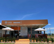 Copel vai investir R$ 519 milhões na região Oeste em 2022