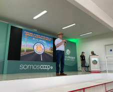 Copel vai investir R$ 519 milhões na região Oeste em 2022