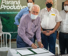 pARANÁ COMPETITIVO
