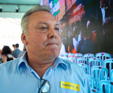 Prefeito