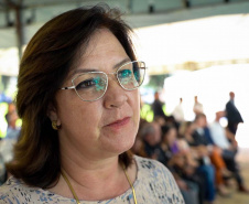 Prefeito