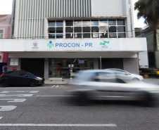 procon