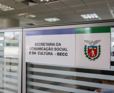 Comunicação Social abre vaga para estágio a pessoas com deficiência