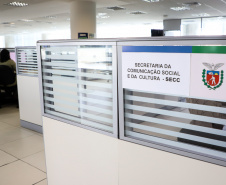 Comunicação Social abre vaga para estágio a pessoas com deficiência