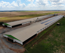 Energia Solar