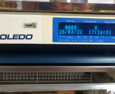 IPEM Paraná alerta consumidores sobre cuidados na compra de pescados